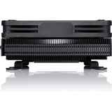 Noctua - NH-L9i-17xx - CPU-Ventilator - Grijs - Aluminium