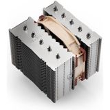 Noctua NH-D12L - 120mm