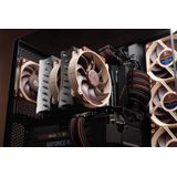 Noctua NH-D15 G2 LBC