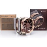 Noctua NH-D15 G2 HBC