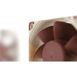 Noctua - NF-A6X25 PWM - Ventilator - 60 Mm - 5V - Stille Koeling