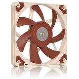 Noctua - NF-A12 x 15 FLX - Ventilator - Bruin - 120 x 15 mm