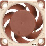 Noctua - NF-A4X20 PWM - Ventilator - 40mm - 12V - Inclusief Kabels
