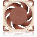 Noctua - NF-A4X20 PWM - Ventilator - 40mm - 12V - Inclusief Kabels
