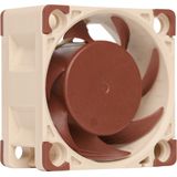 Noctua - NF-A4X20 PWM - Ventilator - 40mm - 12V - Inclusief Kabels