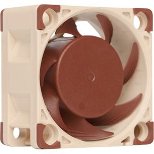Noctua - NF-A4X20 PWM - Ventilator - 40mm - 12V - Inclusief Kabels