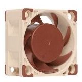 Noctua NF A4x20 FLX Computer behuizing Ventilator