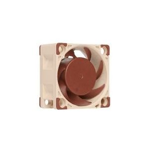 Noctua NF A4x20 FLX Computer behuizing Ventilator