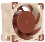 Noctua NF A4x20 FLX Computer behuizing Ventilator