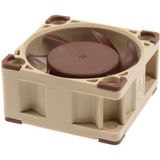 Noctua - NF-A4x20 5V PWM - Ventilator - 40x20 mm - Stille werking