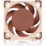 Noctua - NF-A4x20 5V PWM - Ventilator - 40x20 mm - Stille werking
