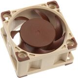 Noctua - NF-A4x20 5V PWM - Ventilator - 40x20 mm - Stille werking