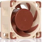 Noctua - NF-A4x20 5V PWM - Ventilator - 40x20 mm - Stille werking