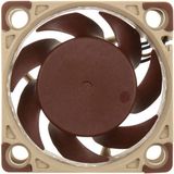Noctua - NF-A4x20 5V PWM - Ventilator - 40x20 mm - Stille werking