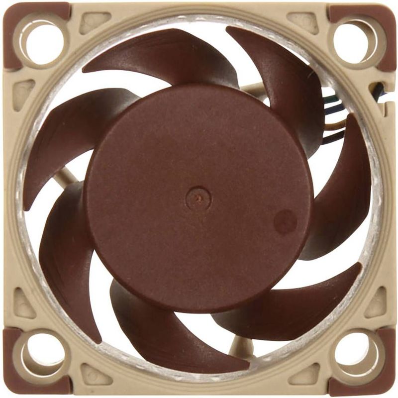 Noctua Casefan NF-A4x20 5V PWM