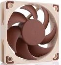Noctua - NF-A6x15 PWM - Ventilator - Bruin - 60 mm