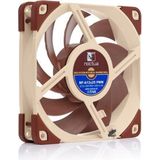 Noctua - NF-A12x25 5V PWM - 120 Mm Ventilator - Stille Koeling