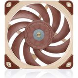 Noctua - NF-A12x25 5V PWM - 120 Mm Ventilator - Stille Koeling