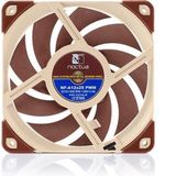 Noctua - NF-A12x25 5V PWM - 120 Mm Ventilator - Stille Koeling