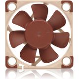 Wentylator NOCTUA NF A4X10 5V PWM