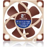 Wentylator NOCTUA NF A4X10 5V PWM