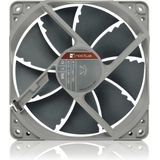Noctua - NF-P12 redux-1300 - Ventilator - Grijs - 120 mm