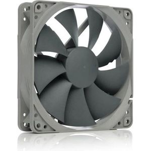 Noctua NF-P12 redux-1700 PWM case fan 4-pins PWM aansluiting