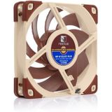 Noctua - NF A12x25 ULN - 120mm Ventilator