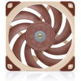 Noctua - NF A12x25 ULN - 120mm Ventilator