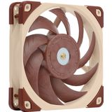Noctua - NF A12x25 ULN - 120mm Ventilator