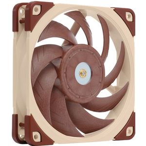 Noctua NF-A12x25 ULN