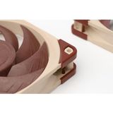 Noctua NF A12x25 FLX - 120mm