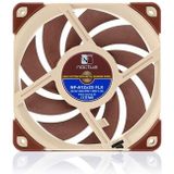 Noctua NF A12x25 FLX - 120mm