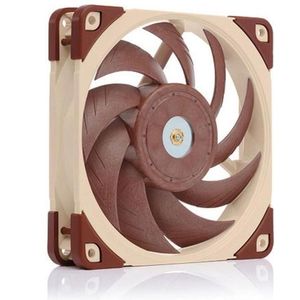 Noctua NF A12x25 FLX - 120mm