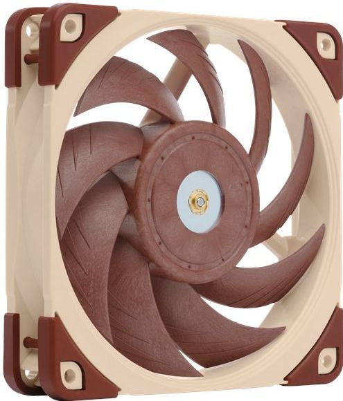 Noctua NF A12x25 FLX - 120mm