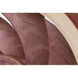 Box Ventilator Noctua NF A12x25 PWM