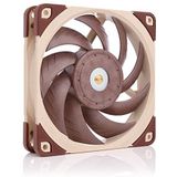 Box Ventilator Noctua NF A12x25 PWM