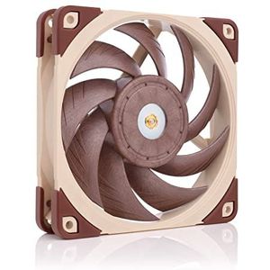 Box Ventilator Noctua NF A12x25 PWM