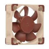 Noctua NF A4x10 PWM Computer behuizing Ventilator