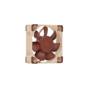 Noctua NF A4x10 PWM Computer behuizing Ventilator
