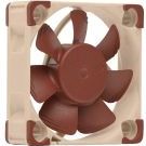 Noctua NF A4x10 PWM Computer behuizing Ventilator