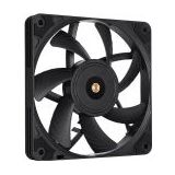 Noctua - NF-A12x15 PWM - Case Fan - Zwart - 120x120x15mm