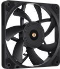 Noctua - NF-A12x15 PWM - Case Fan - Zwart - 120x120x15mm