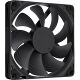 Noctua NF-A9X14 HS-PWM CH.BK.S hardwarekoeling Computer behuizing Ventilator 9,2 cm Zwart