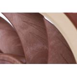 Noctua - NF-A12x25 LS-PWM - Ventilator - Bruin - 120 mm