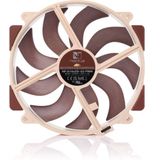 Noctua NF-A14x25r G2 PWM