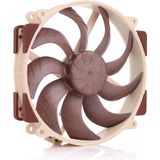 Noctua NF-A14x25r G2 PWM