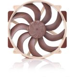 Noctua NF-A14x25r G2 PWM