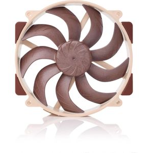 Noctua NF-A14x25r G2 PWM