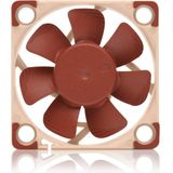 Noctua Noctua NF A4x10 24V PWM
